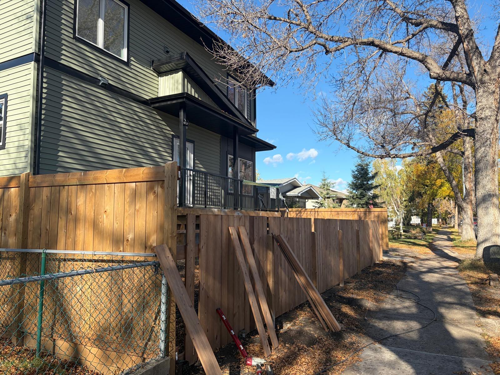 Property photograph 4 for MLS 45564630