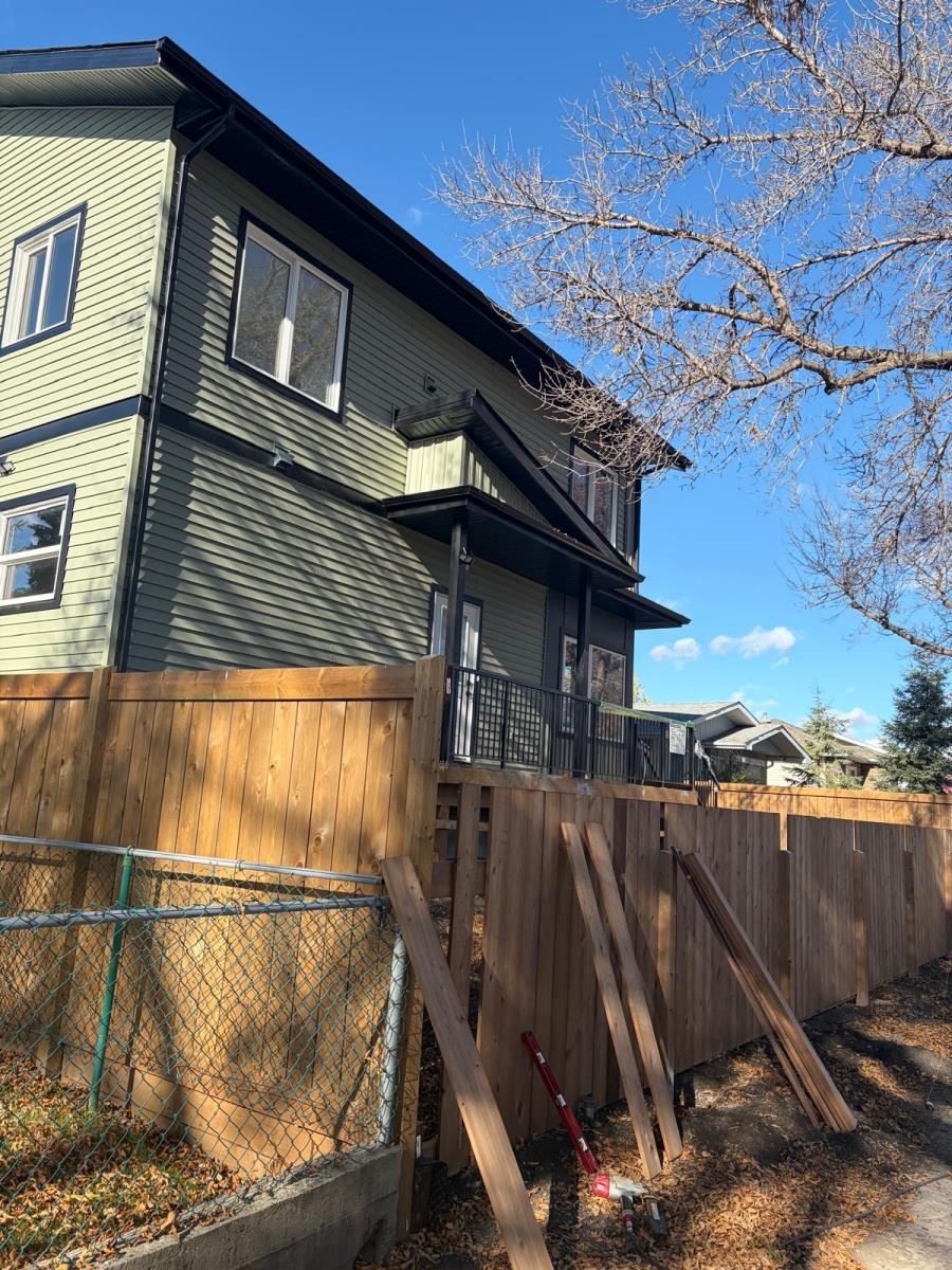 Property photograph 3 for MLS 45564630