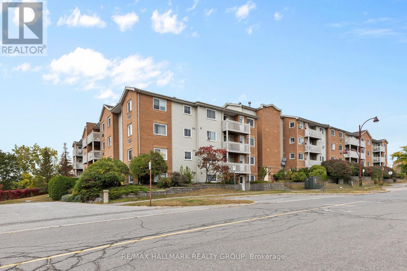 Commercial Properties for Sale in Ottawa – 306 – 345 CENTRUM BOULEVARD – By Peter Sagos - Image 20