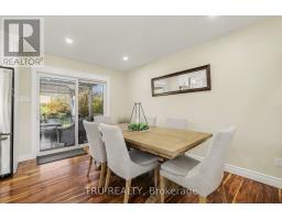 Bedroom 2 - 6 Oxford Heights Drive, North Grenville, ON K0G1J0 Photo 11