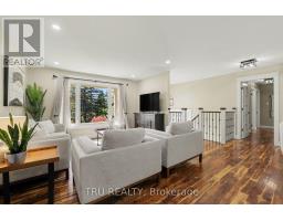 Family room - 6 Oxford Heights Drive, North Grenville, ON K0G1J0 Photo 13