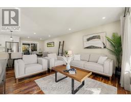 6 Oxford Heights Drive, North Grenville, ON K0G1J0 Photo 15