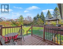 6 Oxford Heights Drive, North Grenville, ON K0G1J0 Photo 17