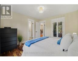 6 Oxford Heights Drive, North Grenville, ON K0G1J0 Photo 18