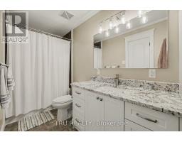 6 Oxford Heights Drive, North Grenville, ON K0G1J0 Photo 19