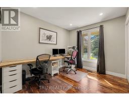 6 Oxford Heights Drive, North Grenville, ON K0G1J0 Photo 20