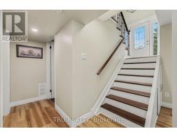 6 Oxford Heights Drive, North Grenville, ON K0G1J0 Photo 22
