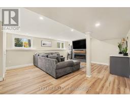 6 Oxford Heights Drive, North Grenville, ON K0G1J0 Photo 23