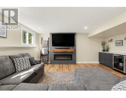 6 Oxford Heights Drive, North Grenville, ON K0G1J0 Photo 24