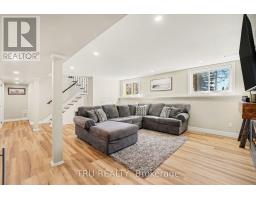 6 Oxford Heights Drive, North Grenville, ON K0G1J0 Photo 25