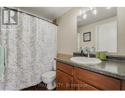 6 Oxford Heights Drive, North Grenville, ON K0G1J0 Photo 26