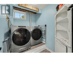 6 Oxford Heights Drive, North Grenville, ON K0G1J0 Photo 28