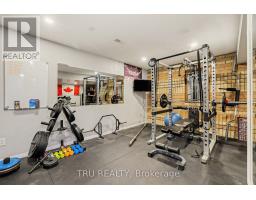 6 Oxford Heights Drive, North Grenville, ON K0G1J0 Photo 29
