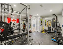 6 Oxford Heights Drive, North Grenville, ON K0G1J0 Photo 30