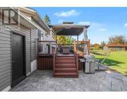 6 Oxford Heights Drive, North Grenville, ON K0G1J0 Photo 33