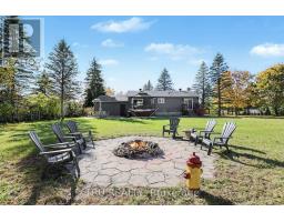 6 Oxford Heights Drive, North Grenville, ON K0G1J0 Photo 34