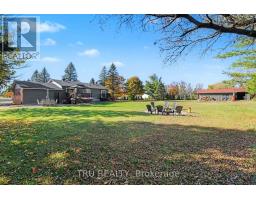 6 Oxford Heights Drive, North Grenville, ON K0G1J0 Photo 35