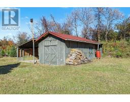6 Oxford Heights Drive, North Grenville, ON K0G1J0 Photo 36