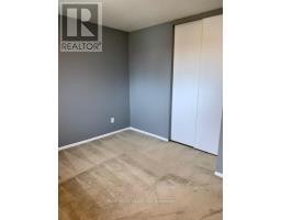 6805 Dawson Street, Niagara Falls, ON L2E7B6 Photo 10