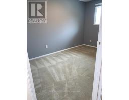 6805 Dawson Street, Niagara Falls, ON L2E7B6 Photo 11