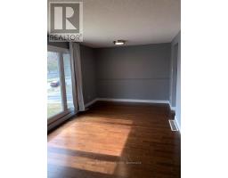 6805 Dawson Street, Niagara Falls, ON L2E7B6 Photo 12