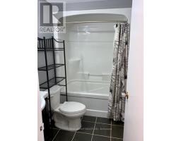6805 Dawson Street, Niagara Falls, ON L2E7B6 Photo 13