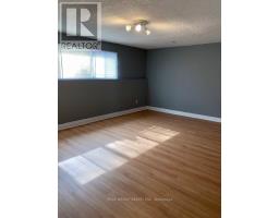 6805 Dawson Street, Niagara Falls, ON L2E7B6 Photo 14