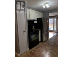 6805 Dawson Street, Niagara Falls, ON L2E7B6 Photo 6