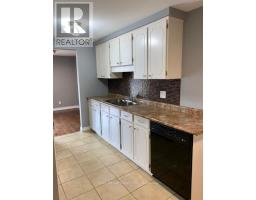 6805 Dawson Street, Niagara Falls, ON L2E7B6 Photo 7