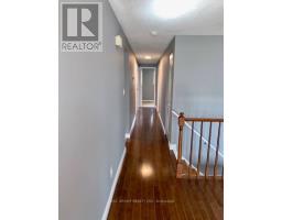 6805 Dawson Street, Niagara Falls, ON L2E7B6 Photo 8