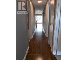 6805 Dawson Street, Niagara Falls, ON L2E7B6 Photo 9