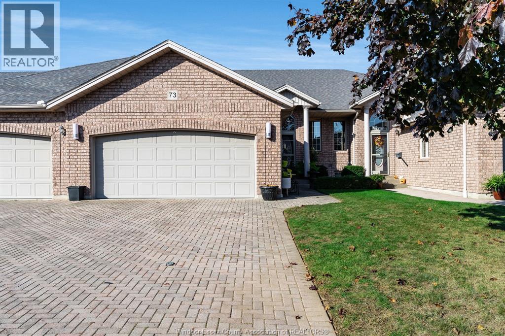 73 Theresa TRAIL