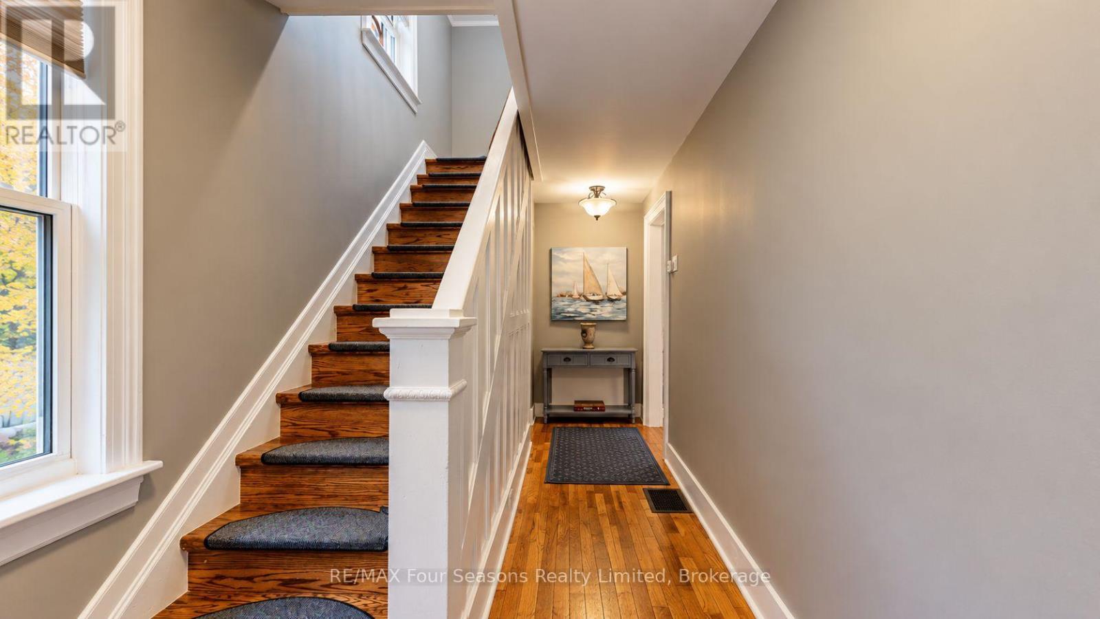 68 CENTRE STREET, Meaford — photo 6