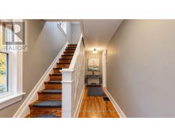 68 Centre Street, Meaford, ON N4L1E8 Photo 6