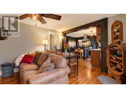 68 Centre Street, Meaford, ON N4L1E8 Photo 7