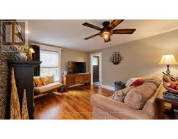 68 Centre Street, Meaford, ON N4L1E8 Photo 8