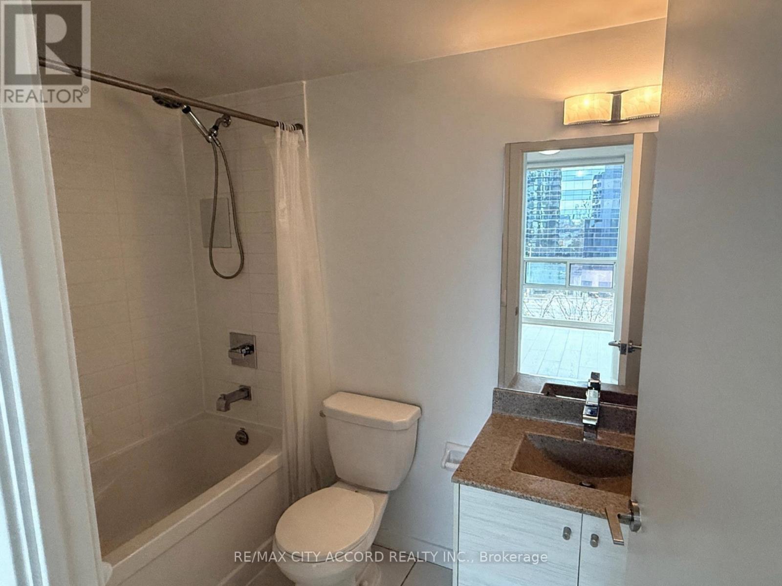 507- 5740 Yonge Street, Toronto, ON photo 8