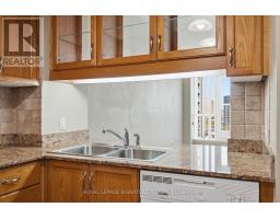 809 - 797 Don Mills Road, Toronto, ON M3C1V1 Photo 10
