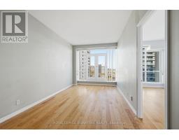809 - 797 Don Mills Road, Toronto, ON M3C1V1 Photo 12