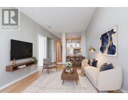 809 - 797 Don Mills Road, Toronto, ON M3C1V1 Photo 13