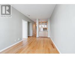 809 - 797 Don Mills Road, Toronto, ON M3C1V1 Photo 14