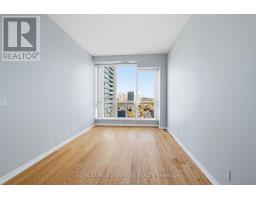 809 - 797 Don Mills Road, Toronto, ON M3C1V1 Photo 16