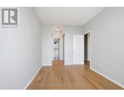 809 - 797 Don Mills Road, Toronto, ON M3C1V1 Photo 18