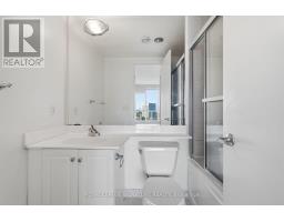 809 - 797 Don Mills Road, Toronto, ON M3C1V1 Photo 20
