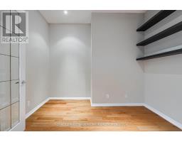 809 - 797 Don Mills Road, Toronto, ON M3C1V1 Photo 22