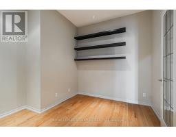 809 - 797 Don Mills Road, Toronto, ON M3C1V1 Photo 24