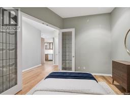809 - 797 Don Mills Road, Toronto, ON M3C1V1 Photo 25