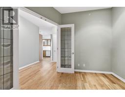 809 - 797 Don Mills Road, Toronto, ON M3C1V1 Photo 26
