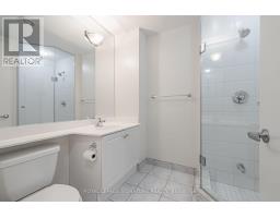 809 - 797 Don Mills Road, Toronto, ON M3C1V1 Photo 27