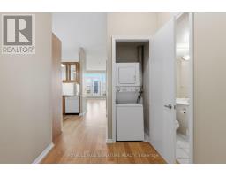 809 - 797 Don Mills Road, Toronto, ON M3C1V1 Photo 28